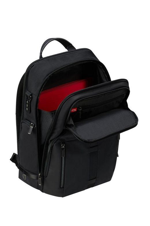Mochila Urban-Eye Samsonite 15,6"