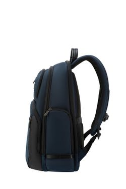 Mochila Urban-Eye Samsonite 15,6"
