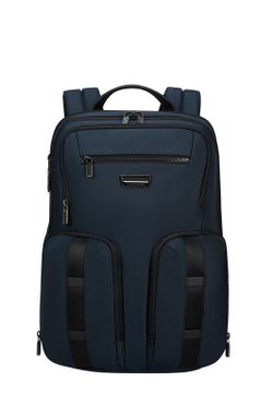 Mochila Urban-Eye Samsonite 15,6" 2 Pockets