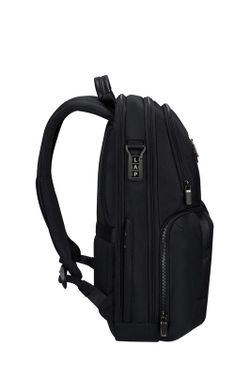 Urban Eye Samsonite 15.6" Business Backpack