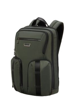 Urban Eye Samsonite 15.6" Business Backpack