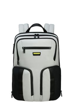 Urban Eye Samsonite 15.6" Business Backpack