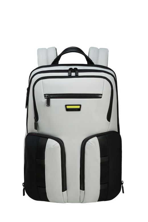 Urban Eye Samsonite 15.6" Business Backpack
