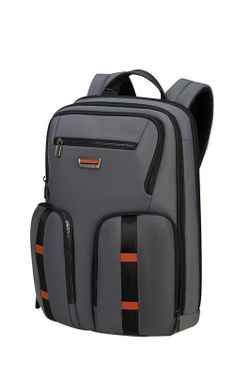 Urban Eye Samsonite 15.6" Business Backpack