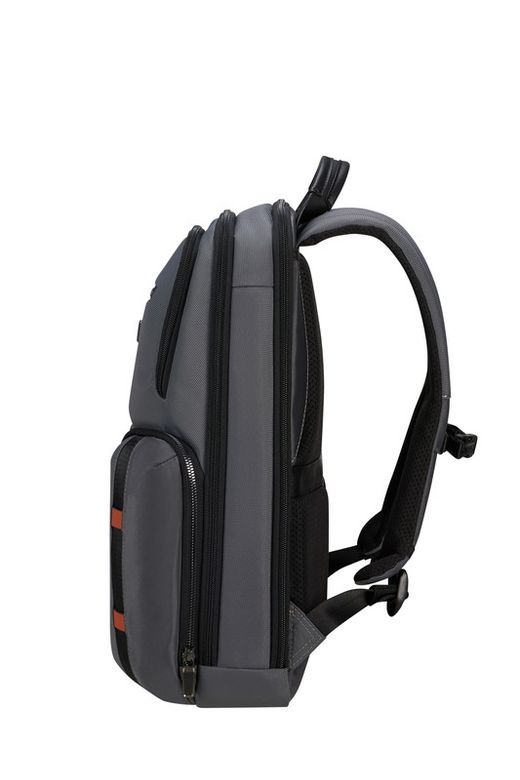 Urban Eye Samsonite 15.6" Business Backpack