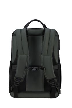 Urban Eye Samsonite 15.6" Business Backpack