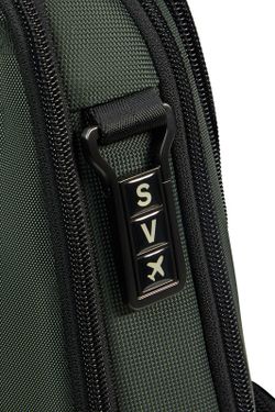 Urban Eye Samsonite 15.6" Business Backpack