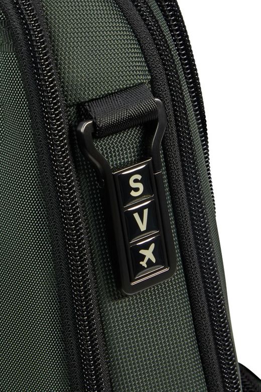 Urban Eye Samsonite 15.6" Business Backpack