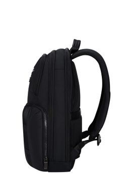 Urban Eye Samsonite 15.6" Business Backpack