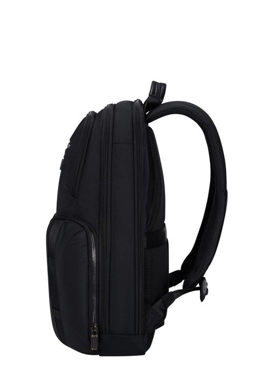 Urban Eye Samsonite 15.6" Business Backpack