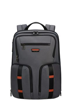 Urban Eye Samsonite 15.6" Business Backpack
