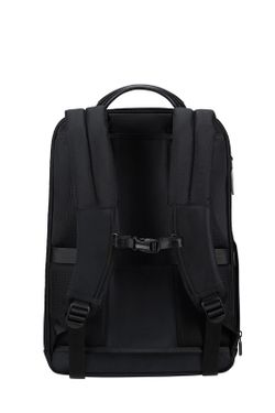 Urban Eye Samsonite 15.6" Business Backpack