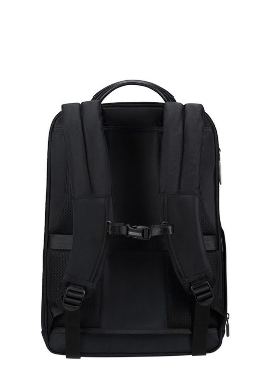Urban Eye Samsonite 15.6" Business Backpack