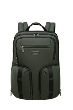 Urban Eye Samsonite 15.6" Business Backpack