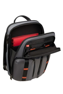 Urban Eye Samsonite 15.6" Business Backpack