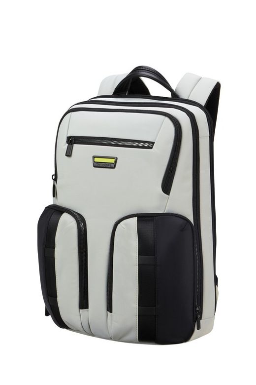 Urban Eye Samsonite 15.6" Business Backpack