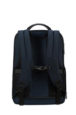 Urban Eye Samsonite 15.6" Business Backpack