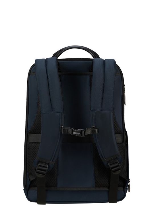 Urban Eye Samsonite 15.6" Business Backpack