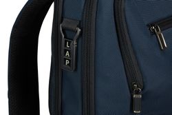 Urban Eye Samsonite 15.6" Business Backpack