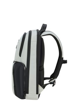 Urban Eye Samsonite 15.6" Business Backpack
