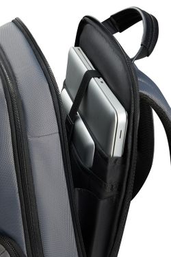 Urban Eye Samsonite 15.6" Business Backpack