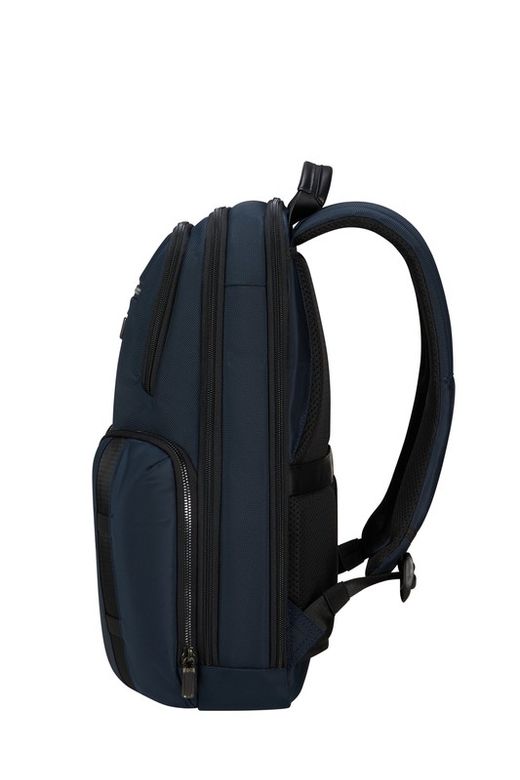 Urban Eye Samsonite 15.6" Business Backpack