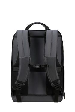 Urban Eye Samsonite 15.6" Business Backpack