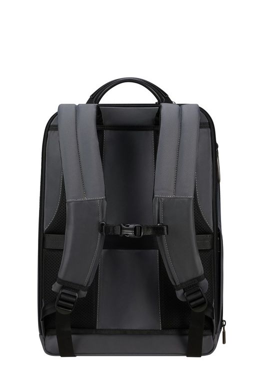 Urban Eye Samsonite 15.6" Business Backpack