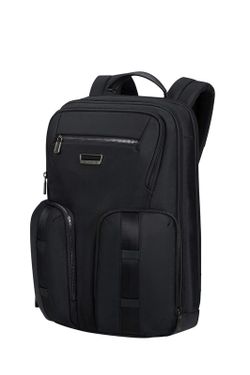 Urban Eye Samsonite 15.6" Business Backpack
