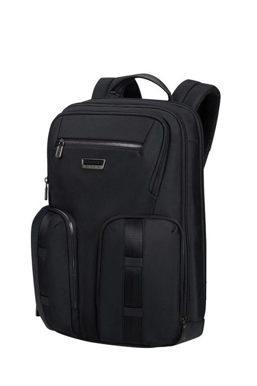 Urban Eye Samsonite 15.6" Business Backpack
