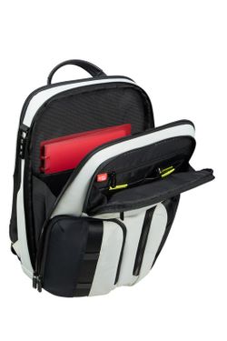 Urban Eye Samsonite 15.6" Business Backpack