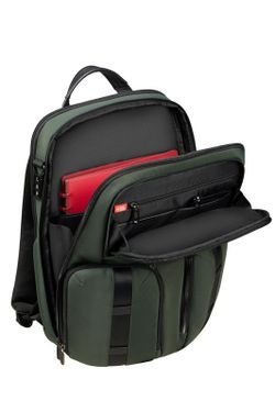 Urban Eye Samsonite 15.6" Business Backpack