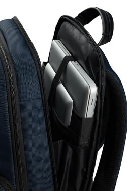 Urban Eye Samsonite 15.6" Business Backpack