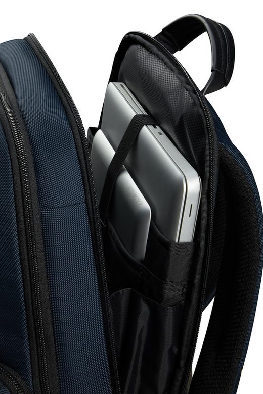 Urban Eye Samsonite 15.6" Business Backpack