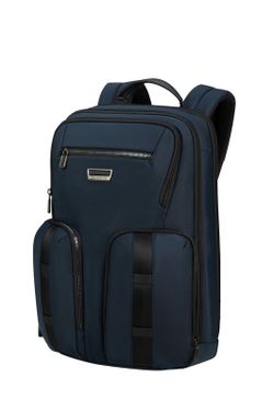Urban Eye Samsonite 15.6" Business Backpack