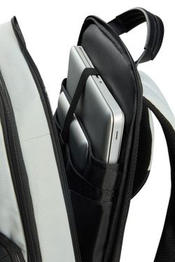 Urban Eye Samsonite 15.6" Business Backpack