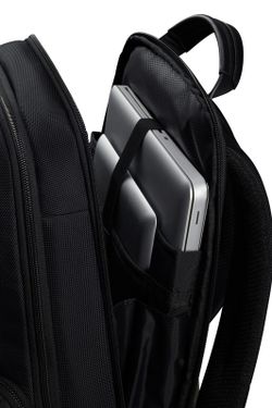 Urban Eye Samsonite 15.6" Business Backpack