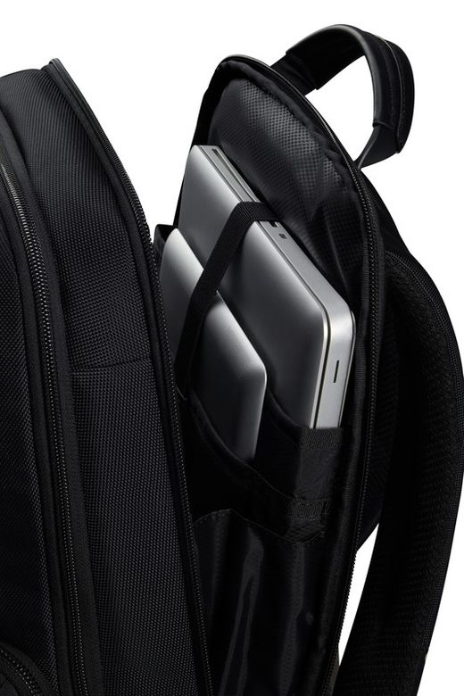 Urban Eye Samsonite 15.6" Business Backpack