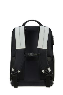 Urban Eye Samsonite 15.6" Business Backpack