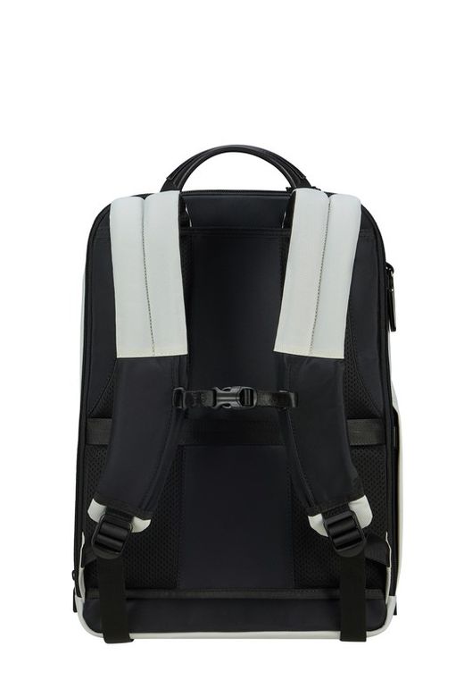 Urban Eye Samsonite 15.6" Business Backpack