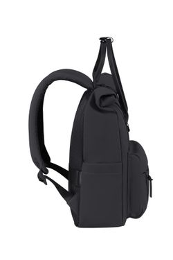 Mochila Urban Groove City Mono