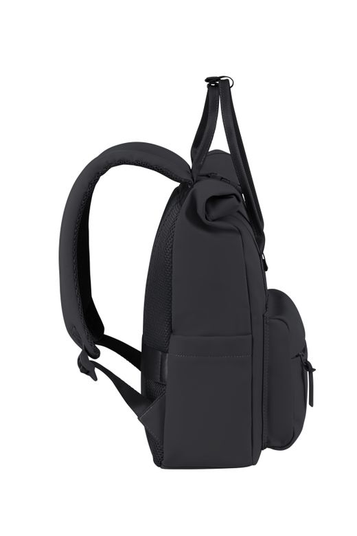 Mochila Urban Groove City Mono