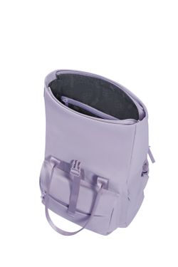 Mochila Urban Groove City Mono