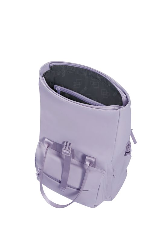 Mochila Urban Groove City Mono