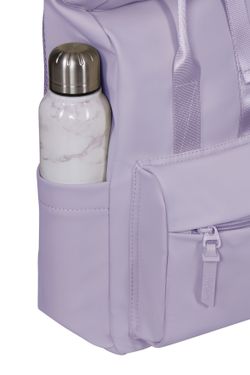 Mochila Urban Groove City Mono