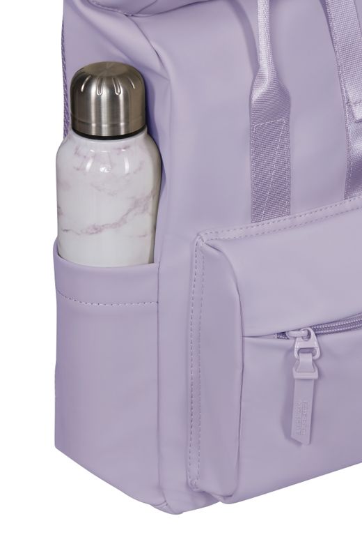 Mochila Urban Groove City Mono