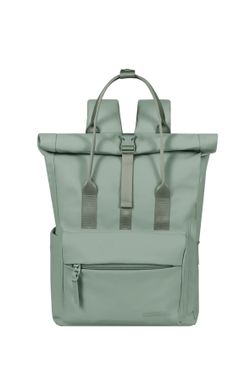 Mochila Urban Groove City Mono