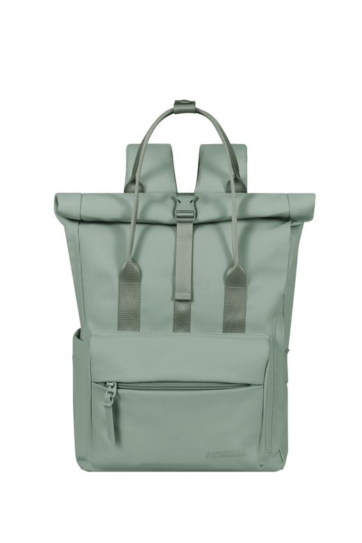 Mochila Urban Groove City Mono