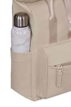 Mochila Urban Groove City Mono