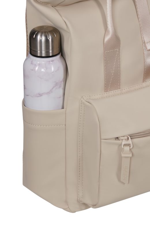 Mochila Urban Groove City Mono